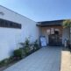 焼肉松坂 国道店