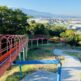 黒島海浜公園