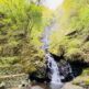 白猪の滝