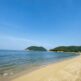 名部戸海水浴場