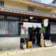 お惣菜処てつや　