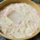 平家谷そうめん流し