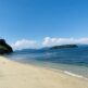 篠尾海水浴場